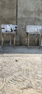 HVAC Projects